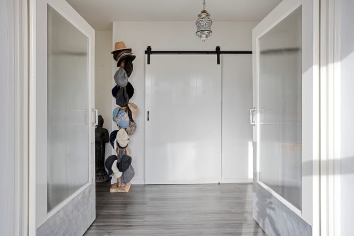 Photo 11 of Rubensstraat 2