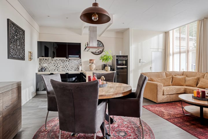 Photo 16 of Rubensstraat 2