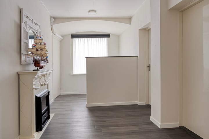 Photo 17 of Rubensstraat 2