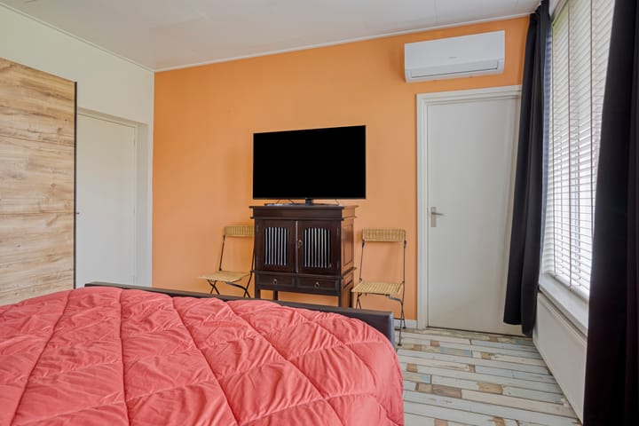 Photo 19 of Rubensstraat 2