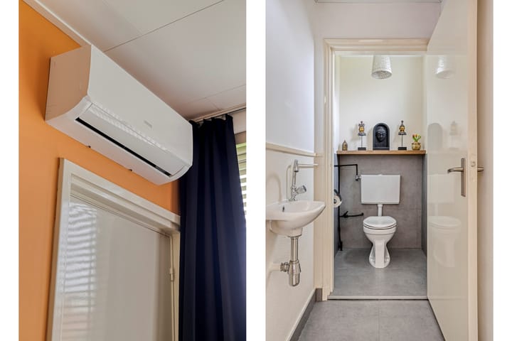 Photo 20 of Rubensstraat 2