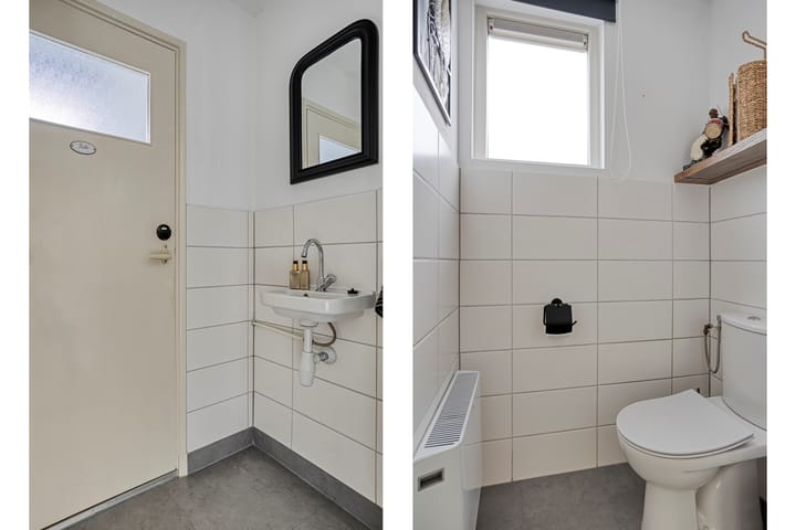 Photo 21 of Rubensstraat 2