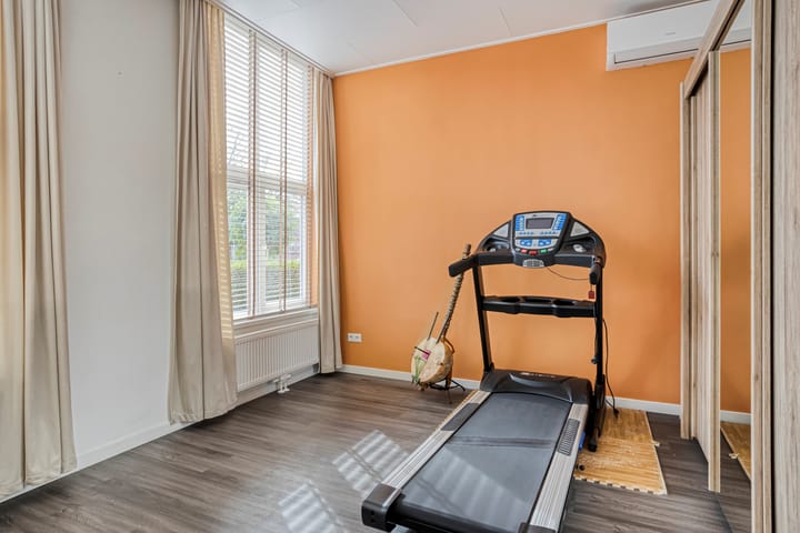 Photo 22 of Rubensstraat 2