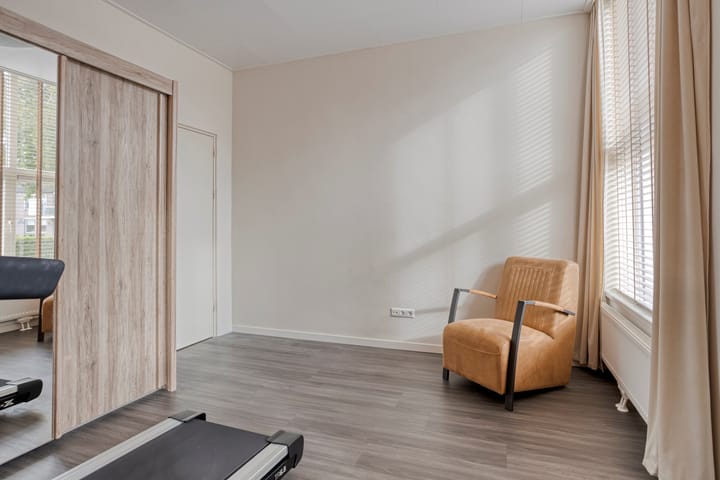 Photo 23 of Rubensstraat 2