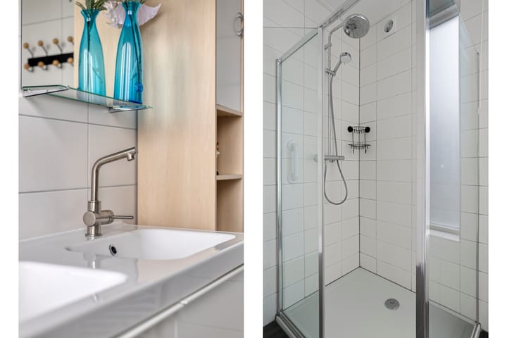 Photo 24 of Rubensstraat 2