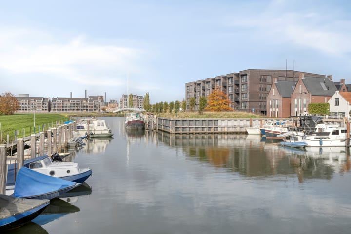 Photo 28 of Rubensstraat 2