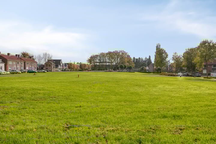 Photo 30 of Rubensstraat 2