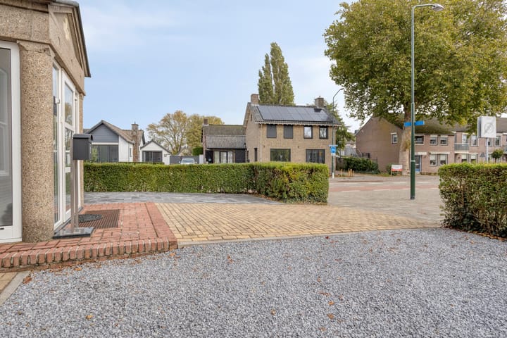 Photo 33 of Rubensstraat 2