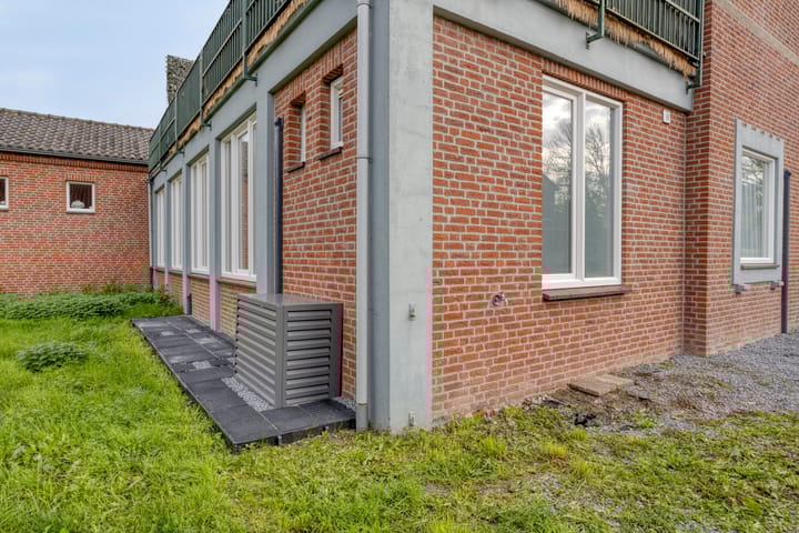 Photo 36 of Rubensstraat 2