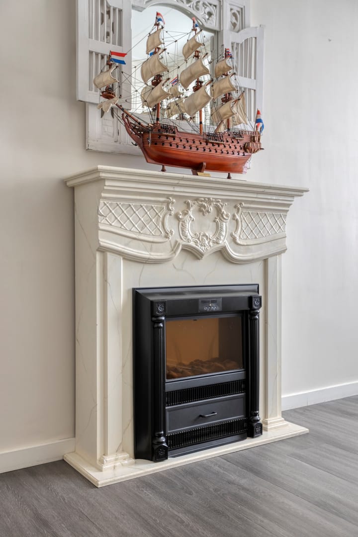 Photo 39 of Rubensstraat 2