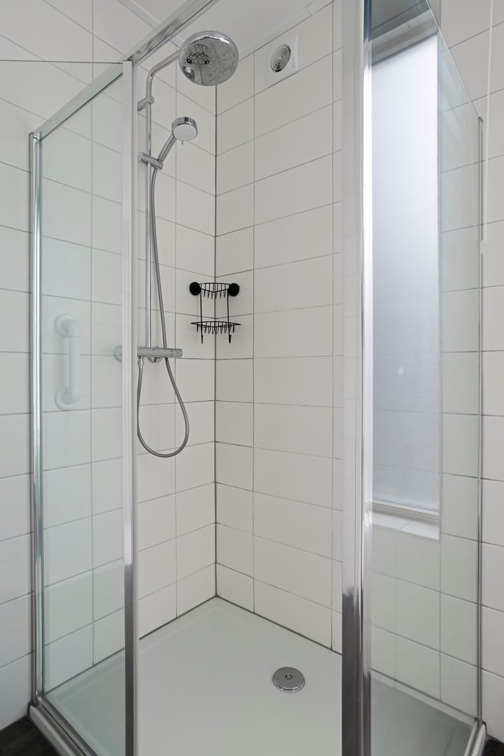 Photo 40 of Rubensstraat 2