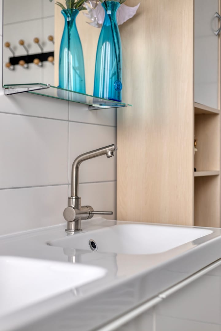 Photo 41 of Rubensstraat 2