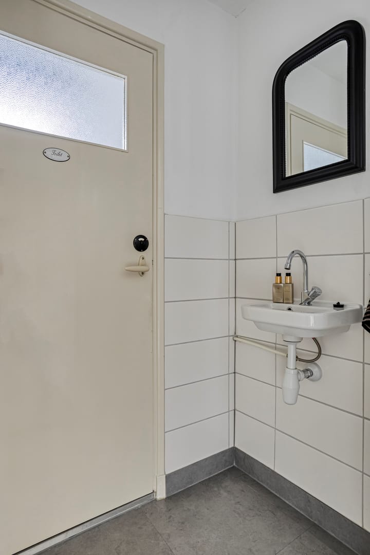 Photo 42 of Rubensstraat 2