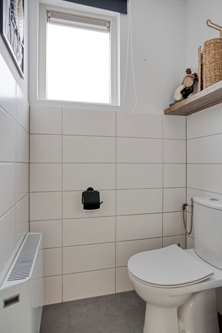 Photo 43 of Rubensstraat 2