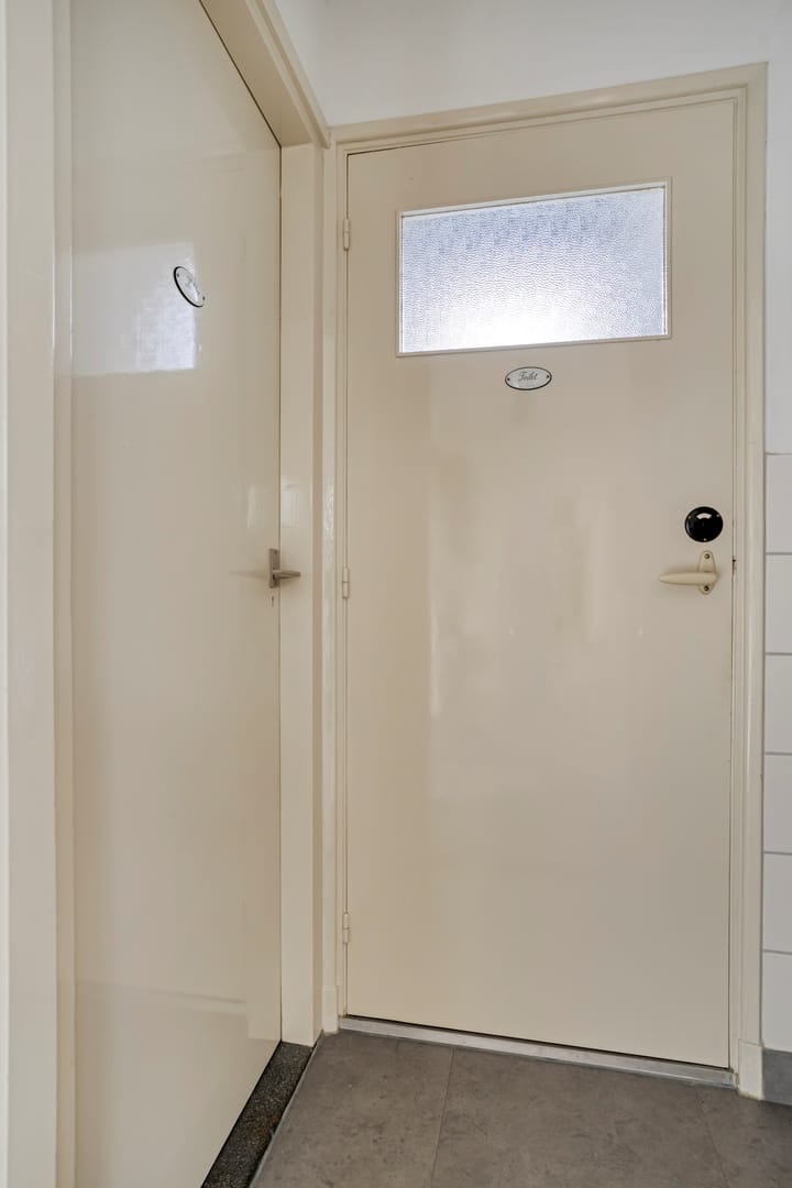 Photo 44 of Rubensstraat 2