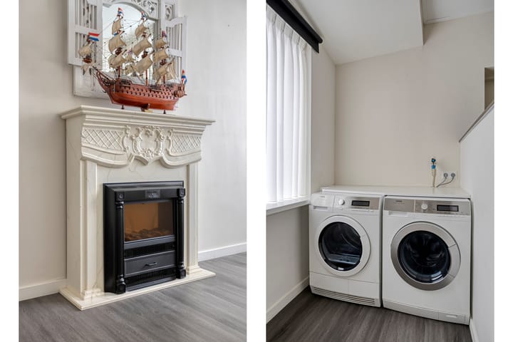 Photo 45 of Rubensstraat 2