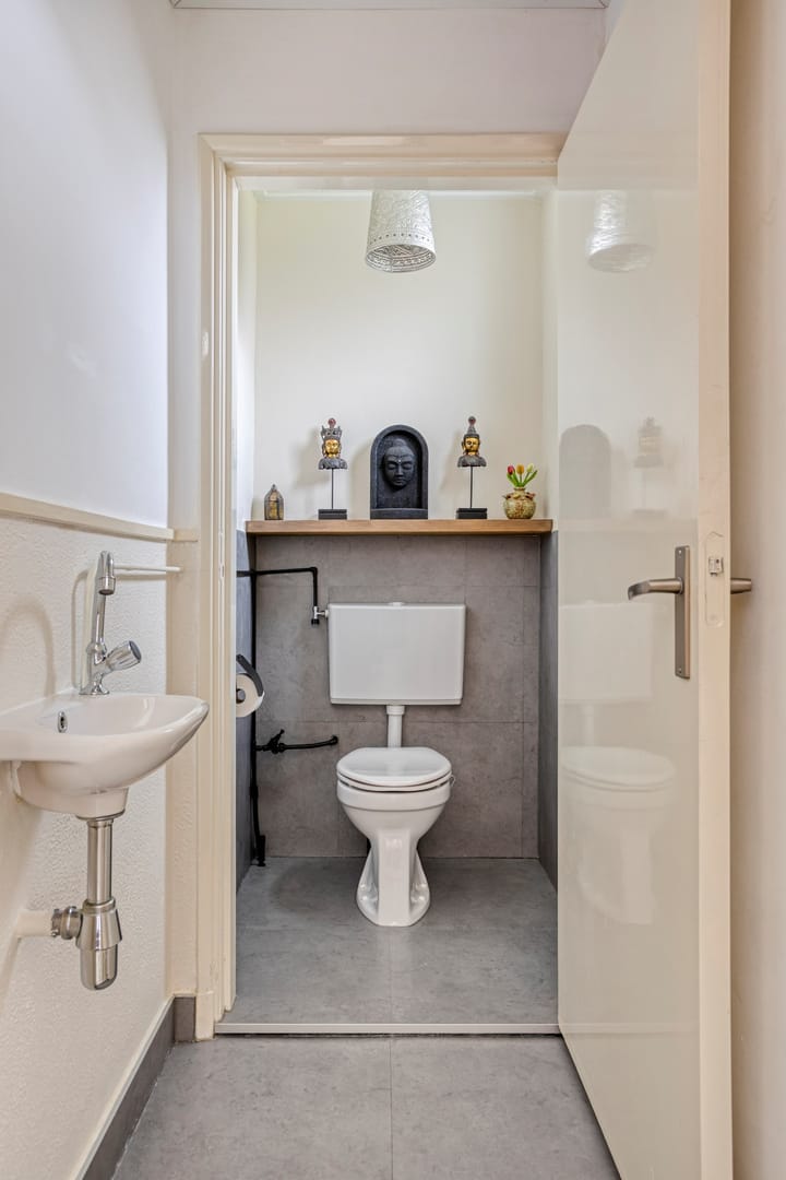 Photo 46 of Rubensstraat 2