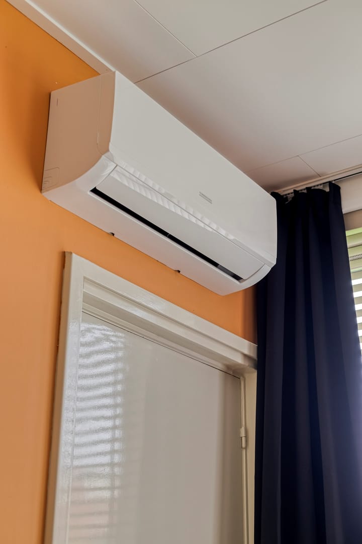 Photo 47 of Rubensstraat 2