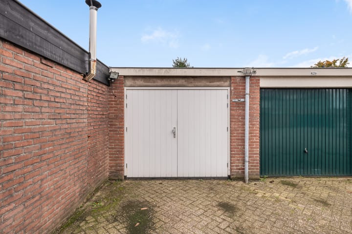 Foto 45 van Peppelerweg 10