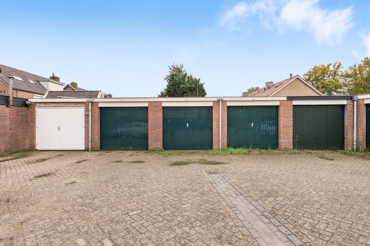 Foto 46 van Peppelerweg 10