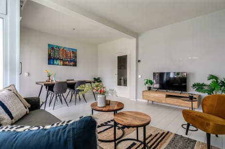 Illegaliteitslaan 136 tertiary image