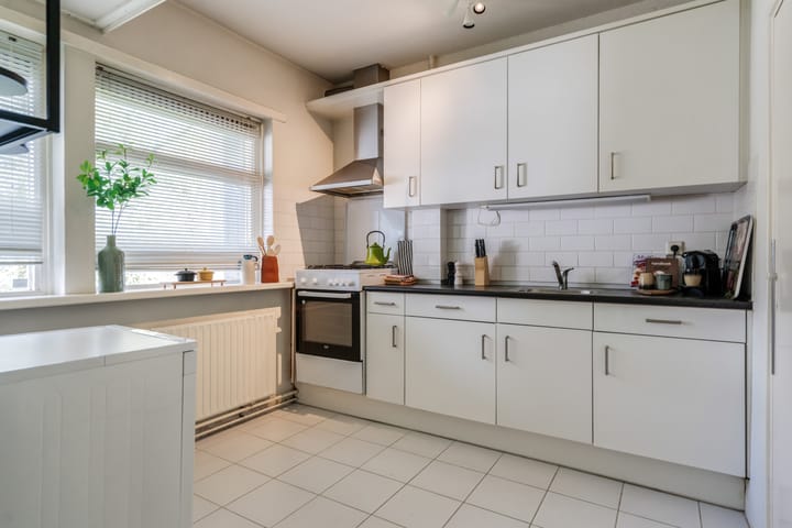 Photo 5 of Illegaliteitslaan 136