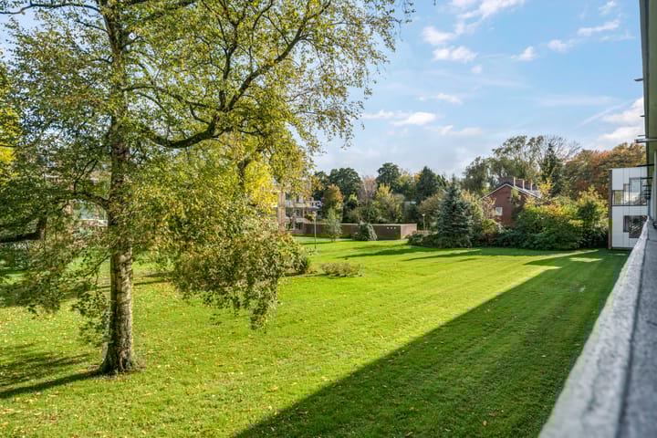 Photo 11 of Illegaliteitslaan 136