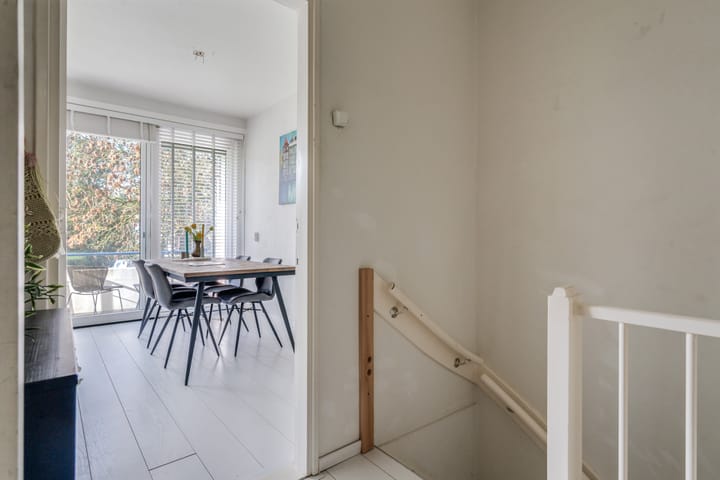 Photo 13 of Illegaliteitslaan 136