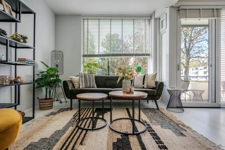 Photo 15 of Illegaliteitslaan 136