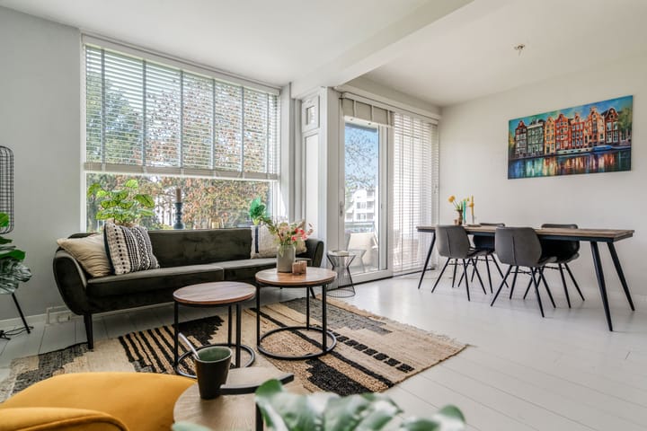 Photo 16 of Illegaliteitslaan 136