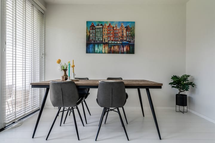 Photo 18 of Illegaliteitslaan 136