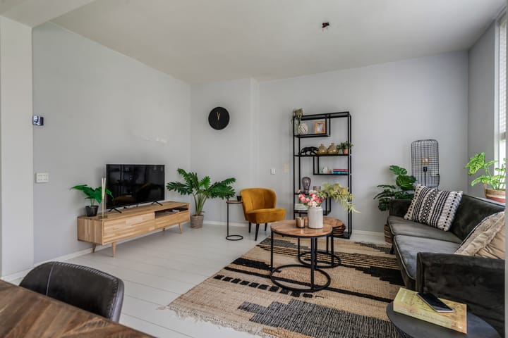 Photo 19 of Illegaliteitslaan 136