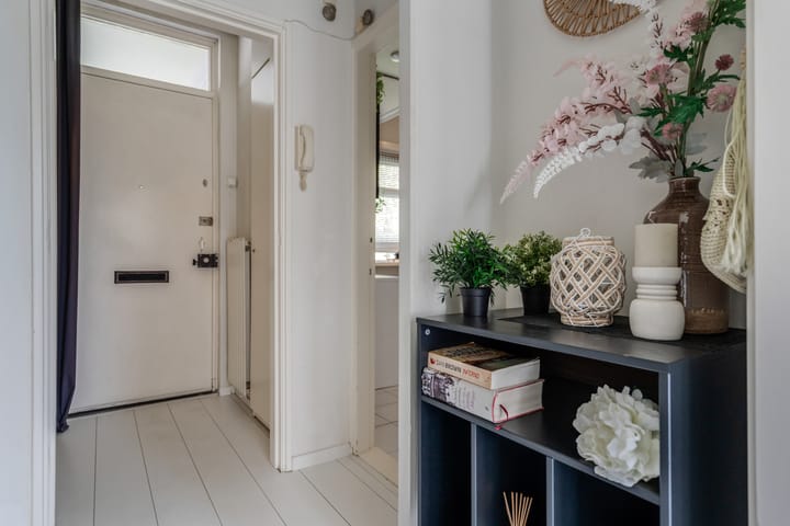 Photo 22 of Illegaliteitslaan 136