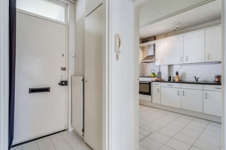 Photo 23 of Illegaliteitslaan 136