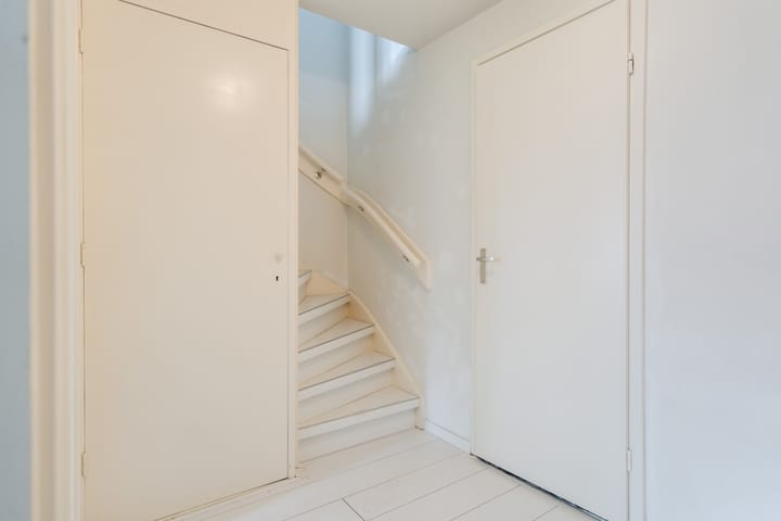 Photo 26 of Illegaliteitslaan 136