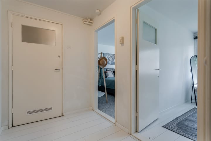 Photo 27 of Illegaliteitslaan 136