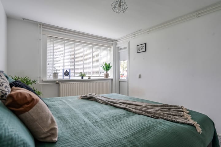 Photo 29 of Illegaliteitslaan 136