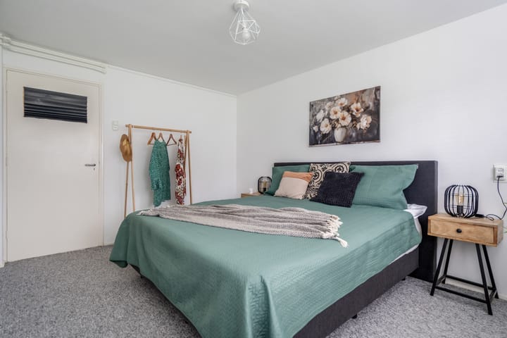 Photo 30 of Illegaliteitslaan 136