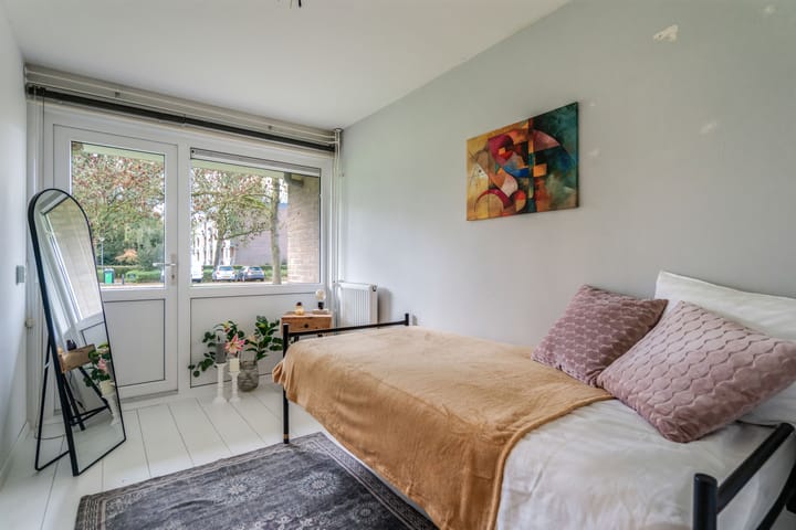 Photo 31 of Illegaliteitslaan 136