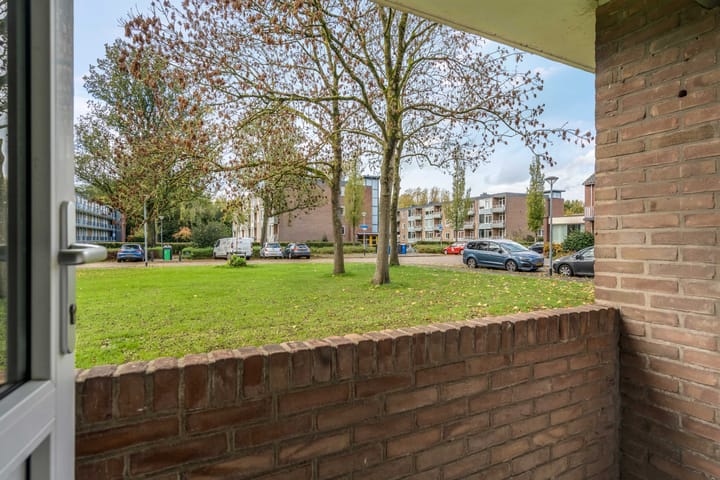 Photo 33 of Illegaliteitslaan 136