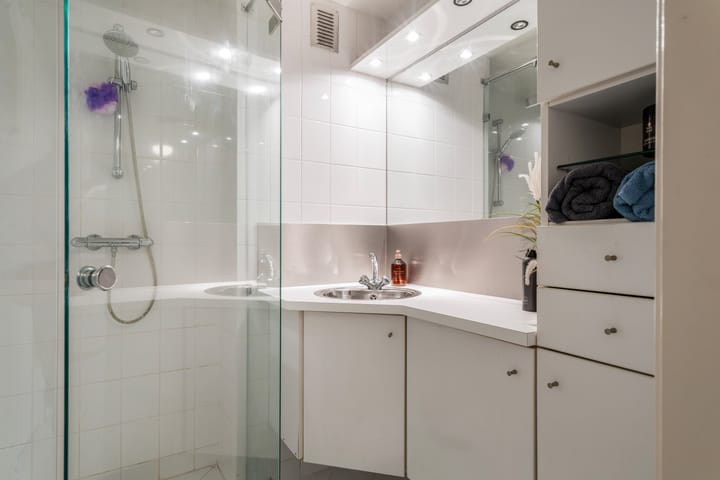 Photo 34 of Illegaliteitslaan 136