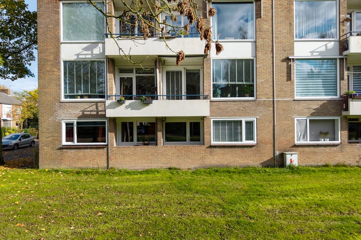 Photo 35 of Illegaliteitslaan 136