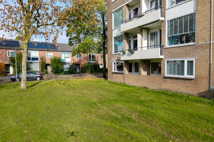 Photo 37 of Illegaliteitslaan 136