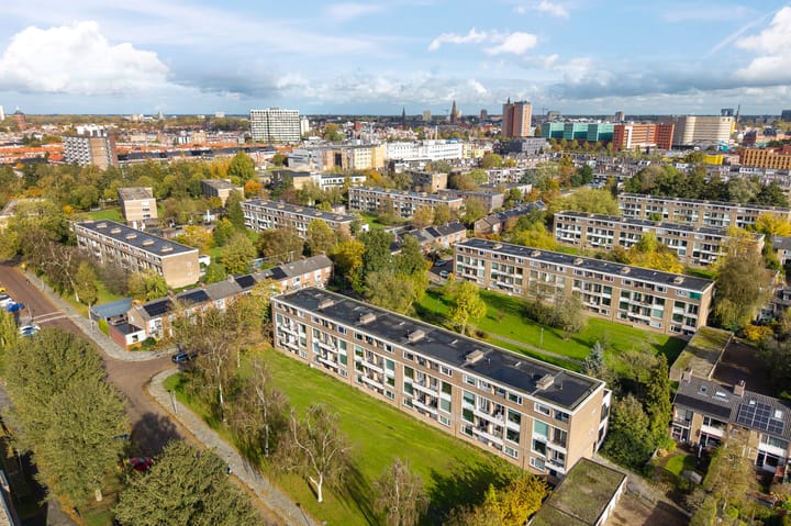 Photo 38 of Illegaliteitslaan 136