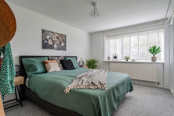 Photo 6 of Illegaliteitslaan 136