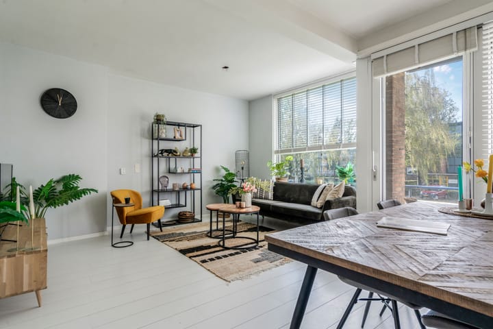 Photo 14 of Illegaliteitslaan 136