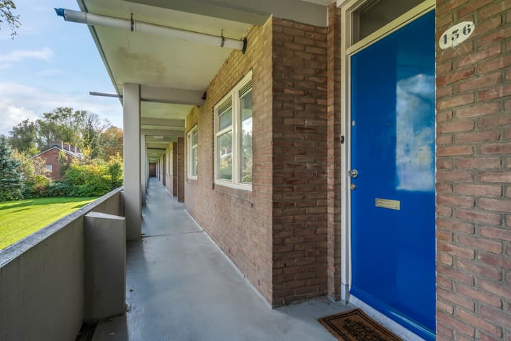 Photo 10 of Illegaliteitslaan 136