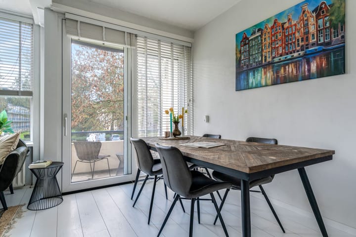 Photo 4 of Illegaliteitslaan 136