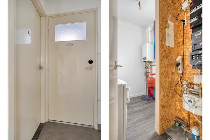 Photo 48 of Rubensstraat 2