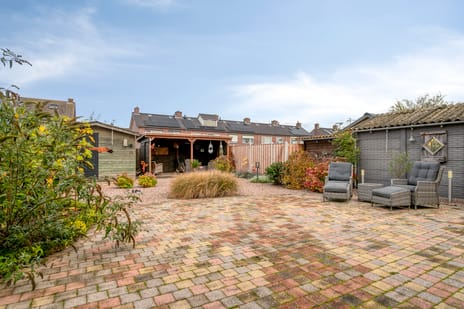 Bezemerland 12 secondary image